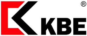 KBE