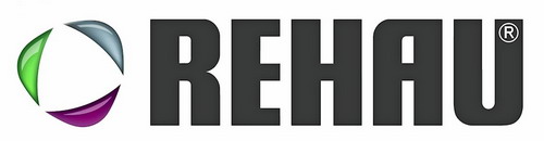 Rehau